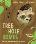 Tree Hole Homes - MPHOnline.com