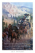 Off With the Crack of a Whip! - MPHOnline.com