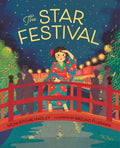 The Star Festival - MPHOnline.com