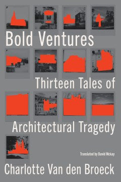 Bold Ventures - MPHOnline.com