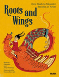 Roots and Wings - MPHOnline.com