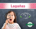 Laganas / Eye Gunk - MPHOnline.com