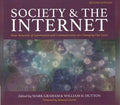 Society & the Internet - MPHOnline.com