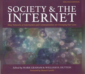 Society & the Internet - MPHOnline.com