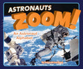 Astronauts Zoom! - MPHOnline.com