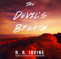 The Devil's Breath - MPHOnline.com