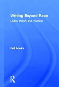 Writing Beyond Race - MPHOnline.com