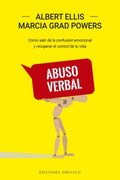 Abuso verbal/ The Secret of Overcoming Verbal Abuse - MPHOnline.com