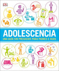 Adolescencia - MPHOnline.com