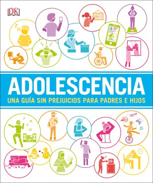 Adolescencia - MPHOnline.com