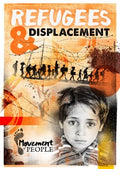 Refugees & Displacement - MPHOnline.com