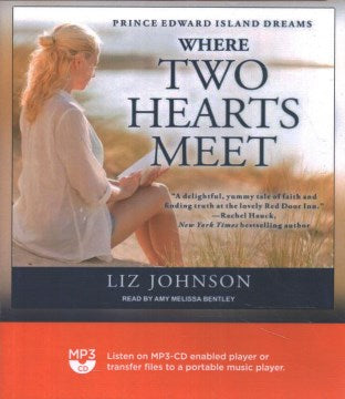 Where Two Hearts Meet - MPHOnline.com