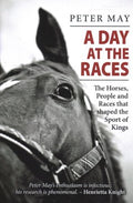 A Day at the Races - MPHOnline.com