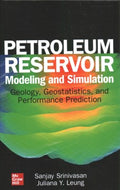 Petroleum Reservoir Modeling and Simulation - MPHOnline.com