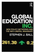 Global Education Inc. - MPHOnline.com