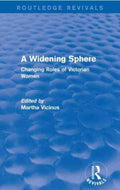 A Widening Sphere - MPHOnline.com