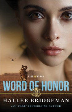 Word of Honor - MPHOnline.com