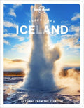 Experience Iceland - MPHOnline.com