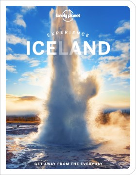 Experience Iceland - MPHOnline.com