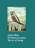 Die Kunst Zu Sehen / The Art of Seeing - MPHOnline.com