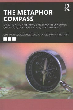 The Metaphor Compass - MPHOnline.com