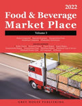 Food & Beverage Market Place - MPHOnline.com