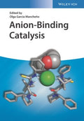 Anion-Binding Catalysis - MPHOnline.com