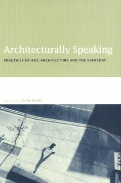 Architecturally Speaking - MPHOnline.com