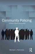 Community Policing - MPHOnline.com