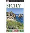 Sicily (Paperback) - MPHOnline.com