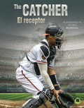 The Catcher / El Receptor - MPHOnline.com