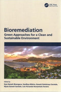 Bioremediation - MPHOnline.com