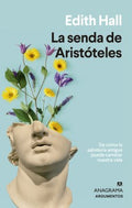 La senda de Arist?teles / Aristotle's Way - MPHOnline.com