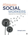 A Field Guide for Social Workers - MPHOnline.com