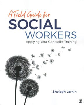 A Field Guide for Social Workers - MPHOnline.com