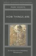 How Things Are - MPHOnline.com