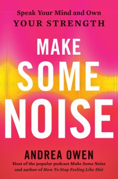 Make Some Noise - MPHOnline.com