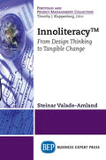 Innoliteracy - MPHOnline.com