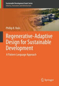Regenerative-Adaptive Design for Sustainable Development - MPHOnline.com