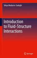 Introduction to Fluid-Structure Interactions - MPHOnline.com