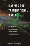 Mapping the Transnational World - MPHOnline.com