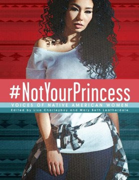 #notyourprincess - MPHOnline.com