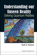 Understanding Our Unseen Reality - MPHOnline.com