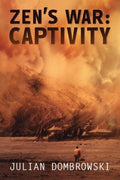 Captivity - MPHOnline.com