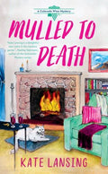 Mulled to Death - MPHOnline.com