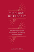 The Global Rules of Art - MPHOnline.com