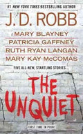 The Unquiet   (Original) - MPHOnline.com