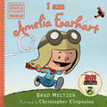 I Am Amelia Earhart - MPHOnline.com