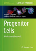 Progenitor Cells - MPHOnline.com