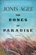 The Bones of Paradise - MPHOnline.com